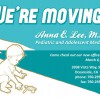 Anna E Lee, MD