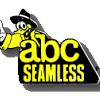 ABC Seamless