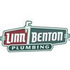 Linn Benton Plumbing