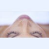 Inderma Studio