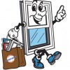 Gravina's Windows & Siding