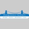 Pasquinelli Agency