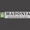 Madonia Restaurant