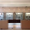 Optique Optometry