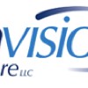 Envision Eyecare