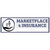 Marketplace 4 Insurance