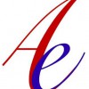 Asphalt Enterprises