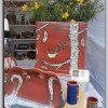 Front Avenue Pottery & Tile