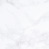 Provo Concrete Contractor