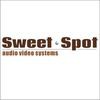 Sweet Spot Audio Video Systems