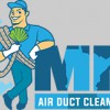 MN Air Duct Cleaners