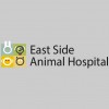 East Side Animal Hospital