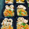 Twisted Food Catering