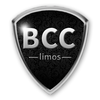 BCC Limos