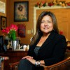 Gloria Mitchell Bail Bonds