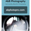 A&B Photography