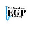 Ed Gardner Plumbing & Heating