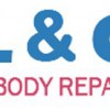 L & O Auto Body Repair