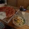 Tosco's Pizzeria