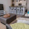 Park East Student Living