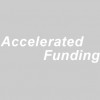 Accelerated Funding