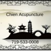 Calvin Chien, LAc