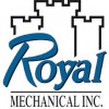 Royal Mechanical