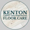 Kenton Carpet Care
