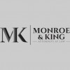 Monroe & King, P.A