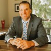 Steven Basler