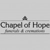 Chapel Of Hope Funerals & Cremations