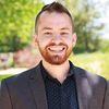 Symple Loans, Grant Hickman, NMLS# 295341