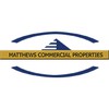 Matthews Commercial Properties