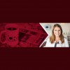 CRH Family Practice