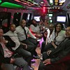 Limo Party DFW