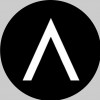 Adept Events