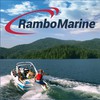 Rambo Marine