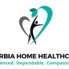 Exurbia Home Healthcare