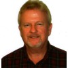 Rich Wayne, LMFT