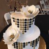 SugarIced Cakes