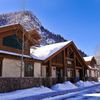 Summit County Pre-School