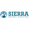 Sierra Animal Hospital