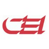 Cranmer Engineering