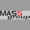 Mass Group