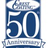 Crest Coating