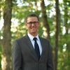 Ryan A Stouffer, CPA
