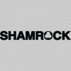 Shamrock Pipe Tools