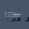 Bail Bonds Mobile Alabama