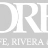 O'Keefe, Rivera & Berk