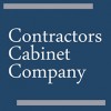 Contractors Cabinet